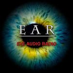 Eye Audio Radio logo